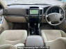 Used 2002 AT toyota land-cruiser-prado RZJ120W Image[17]