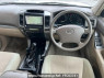Used 2002 AT toyota land-cruiser-prado RZJ120W Image[19]