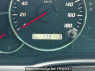 Used 2002 AT toyota land-cruiser-prado RZJ120W Image[21]