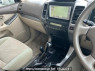 Used 2002 AT toyota land-cruiser-prado RZJ120W Image[22]