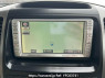 Used 2002 AT toyota land-cruiser-prado RZJ120W Image[23]