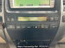 Used 2002 AT toyota land-cruiser-prado RZJ120W Image[24]