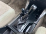 Used 2002 AT toyota land-cruiser-prado RZJ120W Image[25]