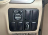 Used 2002 AT toyota land-cruiser-prado RZJ120W Image[26]