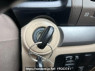 Used 2002 AT toyota land-cruiser-prado RZJ120W Image[27]