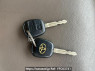 Used 2002 AT toyota land-cruiser-prado RZJ120W Image[28]