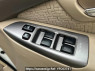 Used 2002 AT toyota land-cruiser-prado RZJ120W Image[29]