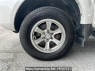 Used 2002 AT toyota land-cruiser-prado RZJ120W Image[30]