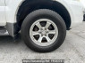 Used 2002 AT toyota land-cruiser-prado RZJ120W Image[31]