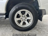 Used 2002 AT toyota land-cruiser-prado RZJ120W Image[33]