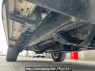 Used 2002 AT toyota land-cruiser-prado RZJ120W Image[34]