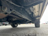 Used 2002 AT toyota land-cruiser-prado RZJ120W Image[35]