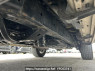 Used 2002 AT toyota land-cruiser-prado RZJ120W Image[37]