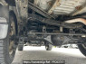 Used 2002 AT toyota land-cruiser-prado RZJ120W Image[40]