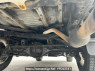 Used 2002 AT toyota land-cruiser-prado RZJ120W Image[42]