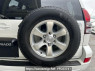 Used 2002 AT toyota land-cruiser-prado RZJ120W Image[43]