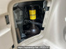 Used 2002 AT toyota land-cruiser-prado RZJ120W Image[44]