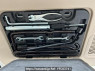 Used 2002 AT toyota land-cruiser-prado RZJ120W Image[45]
