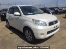 Toyota Rush J200E