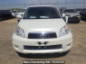 Used 2009 AT toyota rush J200E Image[1]