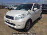 Used 2009 AT toyota rush J200E Image[2]