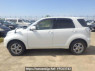 Used 2009 AT toyota rush J200E Image[3]