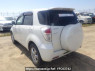 Used 2009 AT toyota rush J200E Image[4]