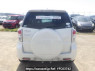 Used 2009 AT toyota rush J200E Image[5]