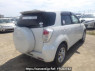 Used 2009 AT toyota rush J200E Image[6]