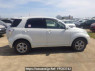 Used 2009 AT toyota rush J200E Image[7]