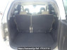 Used 2009 AT toyota rush J200E Image[8]