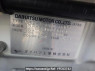 Used 2009 AT toyota rush J200E Image[10]