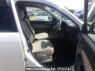 Used 2009 AT toyota rush J200E Image[11]