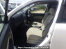 Used 2009 AT toyota rush J200E Image[12]
