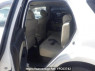 Used 2009 AT toyota rush J200E Image[13]