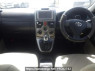 Used 2009 AT toyota rush J200E Image[14]
