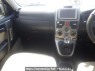 Used 2009 AT toyota rush J200E Image[15]