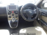 Used 2009 AT toyota rush J200E Image[16]