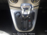 Used 2009 AT toyota rush J200E Image[18]