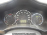 Used 2009 AT toyota rush J200E Image[19]