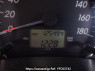 Used 2009 AT toyota rush J200E Image[20]