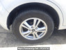 Used 2009 AT toyota rush J200E Image[23]