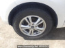 Used 2009 AT toyota rush J200E Image[25]