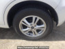 Used 2009 AT toyota rush J200E Image[26]