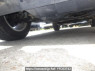 Used 2009 AT toyota rush J200E Image[27]
