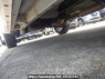 Used 2009 AT toyota rush J200E Image[29]