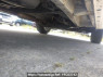 Used 2009 AT toyota rush J200E Image[30]