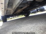 Used 2009 AT toyota rush J200E Image[31]