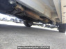 Used 2009 AT toyota rush J200E Image[32]