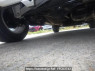 Used 2009 AT toyota rush J200E Image[33]